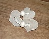 Heart Ring Toss