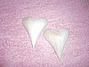 Heart Soft Chews