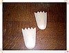 Tulip Soft Chews
