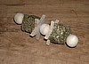 Alfalfa-N-Star Rattle