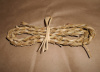 Sea Grass Braid