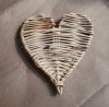 Vine Heart 4"