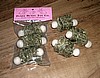 Alfalfa Sticks