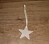 Star Ornament